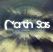 Martin Sas profile picture