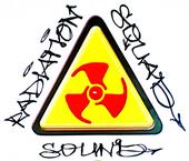 Radiation Squad Sound profile picture