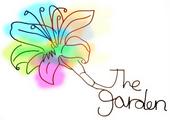 The Garden profile picture