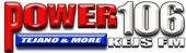 power106kejsfm