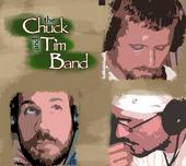 The Chuck & Tim Band profile picture