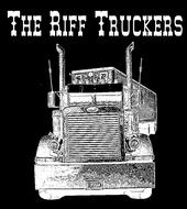 The Riff Truckers profile picture