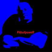 â™  PitbullpoweR â™  profile picture