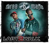 Three 6 Mafia profile picture