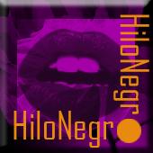 Hilo Negro profile picture