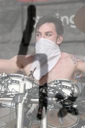 our_favourite_drummer