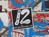 nine12records