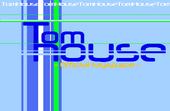 Dj Tom House profile picture