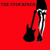 The Stockings profile picture