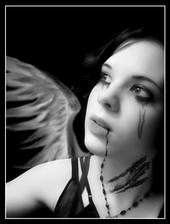 Velvet Angel profile picture