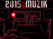 2015 MUZIK PRODUCTIONS! NEED TRAX? profile picture