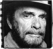 Merle Haggard profile picture