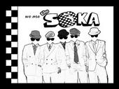 The s3ka(Setrika) profile picture