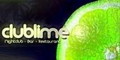 Club Lime profile picture