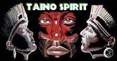 TAINO SPIRIT 1 profile picture