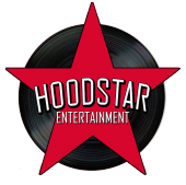 HOOD STAR ENT. profile picture