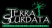 TERRA SCURDATA profile picture