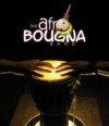 AFRO-BOUGNA-BAND profile picture