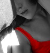 Â°Â°_Audrey - profile picture