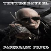 Thundersteel profile picture