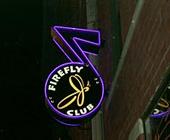 Firefly Club profile picture