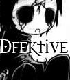 [F.a.M] -dfektive- profile picture