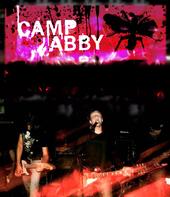 Camp Abby profile picture