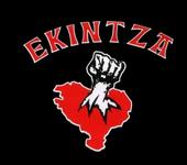 ekintza profile picture