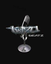 Twzo Beatz profile picture