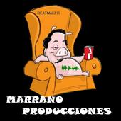 Marrano Producciones profile picture