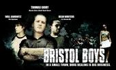 bristolboys