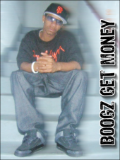 BoOgZ...D.1.G...MoSt HaTeD!!! profile picture