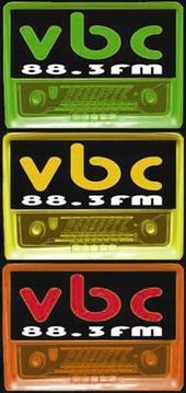 The VBC 88.3FM profile picture