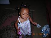 **Whitney** I Love My Princess profile picture