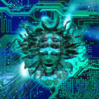 SHPONGLE profile picture