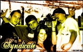 Syndicate profile picture