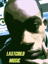 THE LASTCHILDâ„¢ profile picture