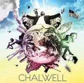 CHALWELL "Buy Album Now on iTunes" profile picture