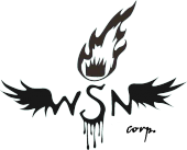 WinSteiN Corp. <RIP?> profile picture