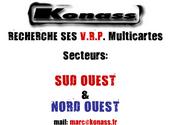 www.konass.fr profile picture