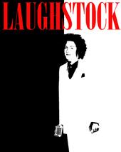 LAUGHstock Promotions profile picture