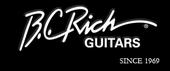 BC Rich profile picture