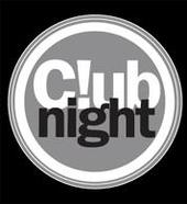 NiGHT CLuB profile picture