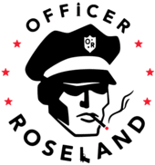 Officer Roseland profile picture