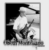 Obeth Montellano profile picture