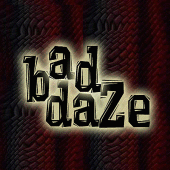 bad daZe profile picture