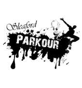 sleaford_parkour