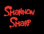 Shannon Sharp profile picture