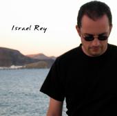 Israel Rey profile picture