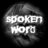 SPOKEN WORD profile picture